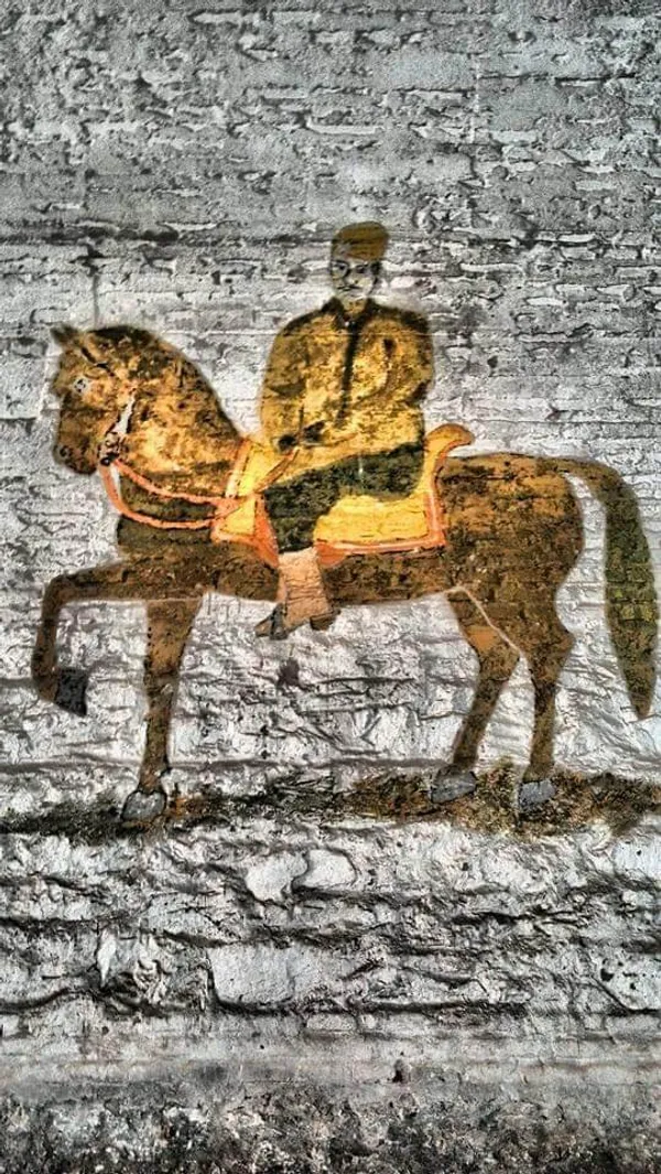 Џепане