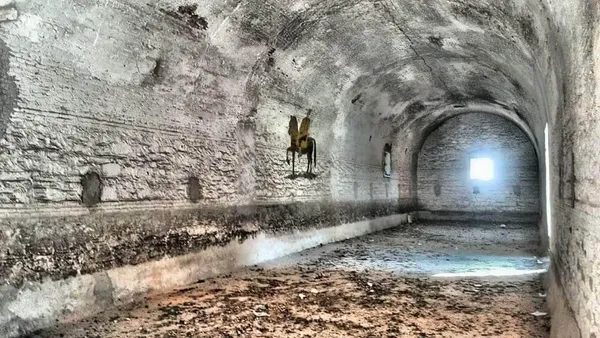 Џепане