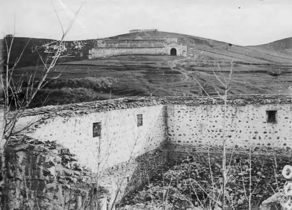 Џепане
